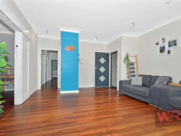 Sixth view of Homely house listing, 63 Chester Pass Road, Orana WA 6330