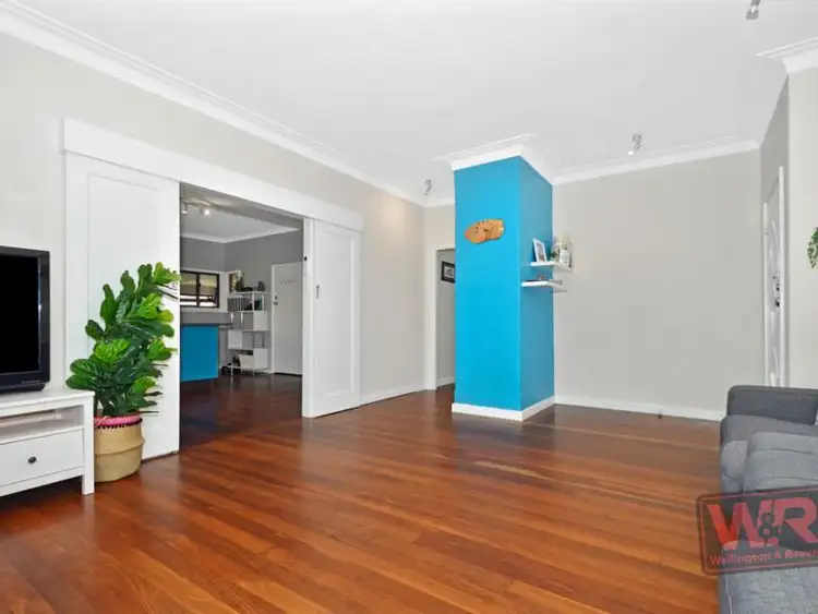 Seventh view of Homely house listing, 63 Chester Pass Road, Orana WA 6330