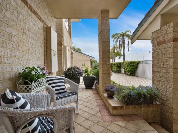 3/98 Hodgson Street, Tuart Hill WA 6060
