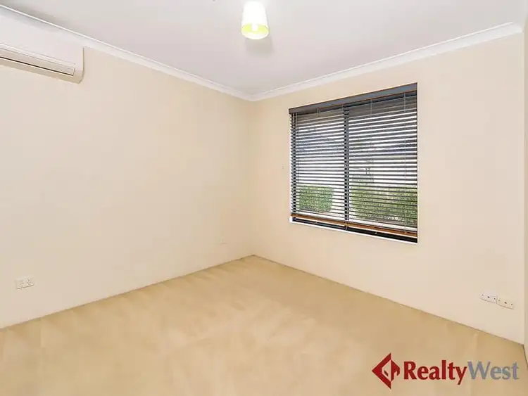 Seventh view of Homely villa listing, 8/48 Keymer Street, Belmont WA 6104