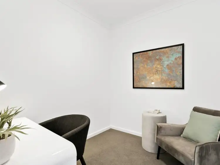 Seventh view of Homely apartment listing, 109/18 Atkinson Road, Subiaco WA 6008