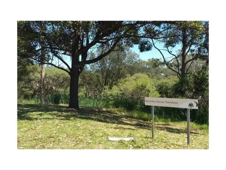 Fifth view of Homely land listing, 3 Beverley Terrace, South Guildford WA 6055