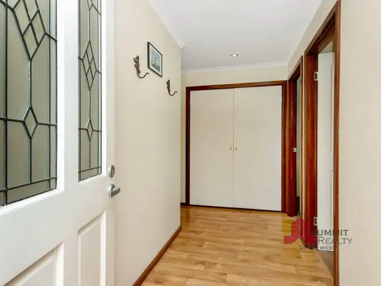Second view of Homely house listing, 39 Cambridge Cres, East Bunbury WA 6230