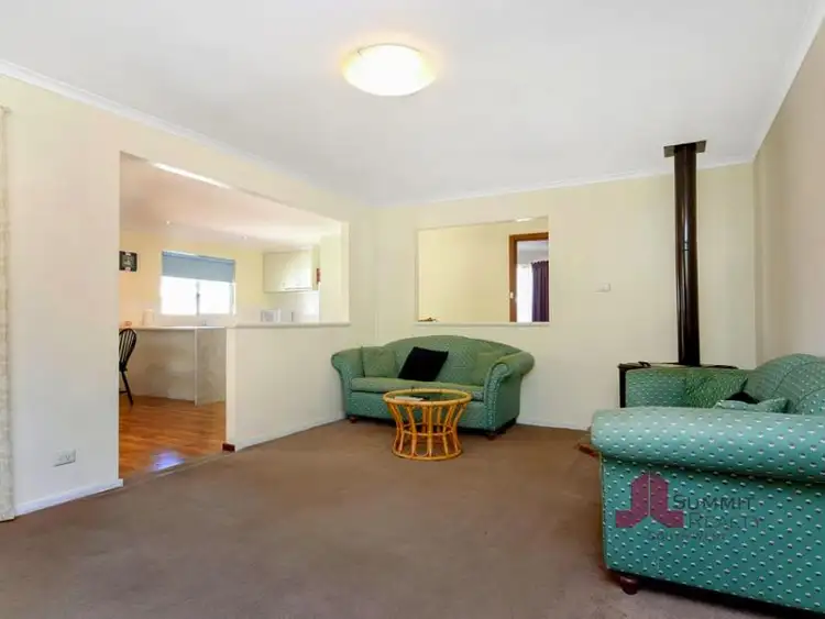 Sixth view of Homely house listing, 39 Cambridge Cres, East Bunbury WA 6230