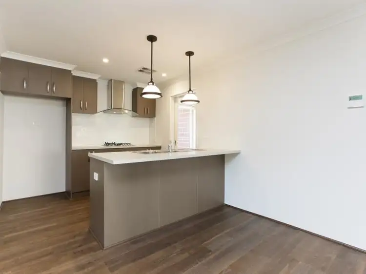 Fourth view of Homely house listing, 15 Lindt Crescent, Byford WA 6122