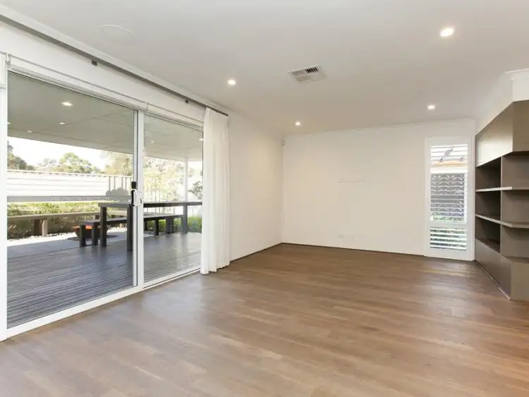 Sixth view of Homely house listing, 15 Lindt Crescent, Byford WA 6122