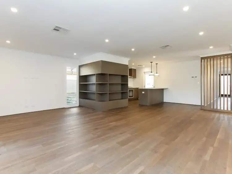 Seventh view of Homely house listing, 15 Lindt Crescent, Byford WA 6122