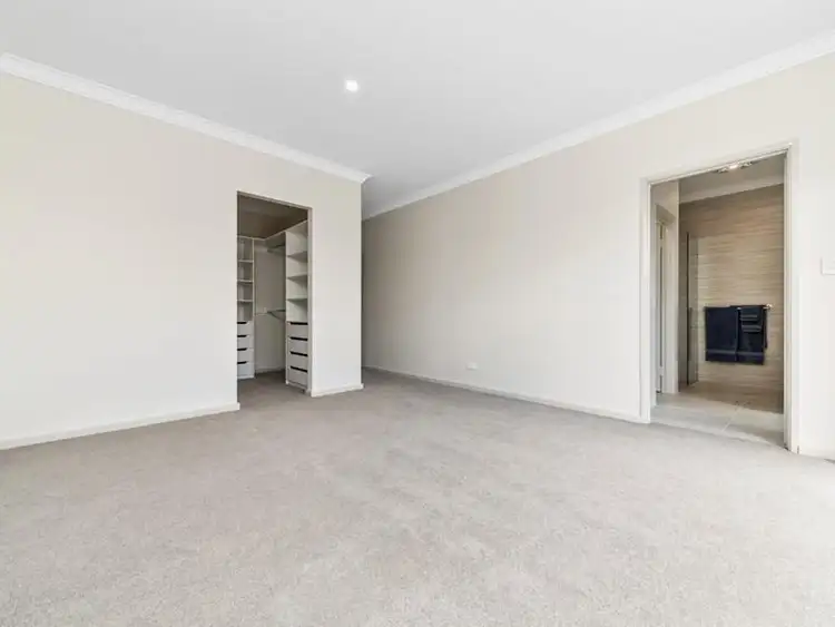 Sixth view of Homely house listing, 17 Poets Lane, Kalamunda WA 6076