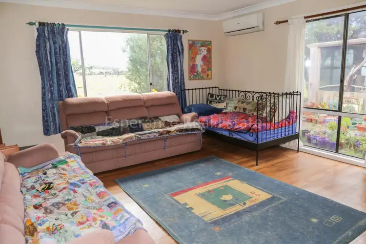 Sixth view of Homely rural property listing, Lot 3 Bukenerup Road, Monjingup WA 6450