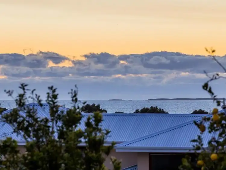 Main view of Homely house listing, 5 Buchanan Rise, Coogee WA 6166