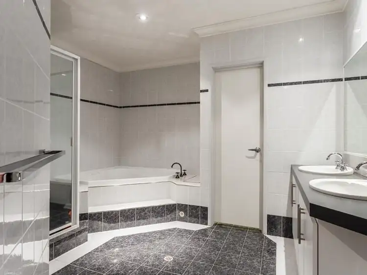 Fifth view of Homely house listing, 5 Buchanan Rise, Coogee WA 6166