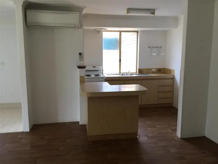 Second view of Homely semi-detached listing, 3A Keir Close, Leeming WA 6149