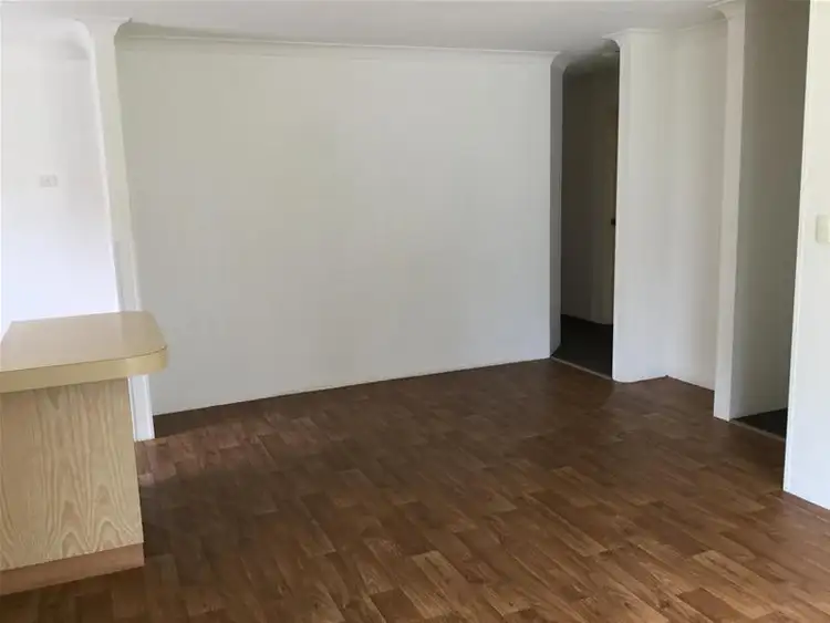 Third view of Homely semi-detached listing, 3A Keir Close, Leeming WA 6149