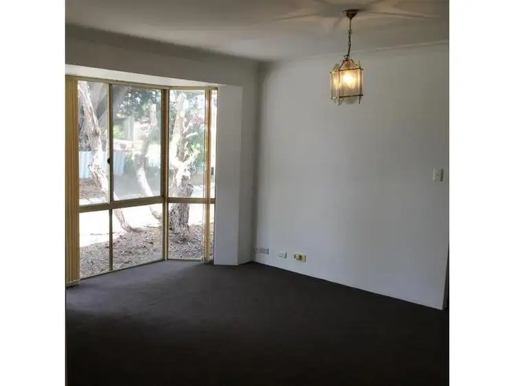 Fourth view of Homely semi-detached listing, 3A Keir Close, Leeming WA 6149