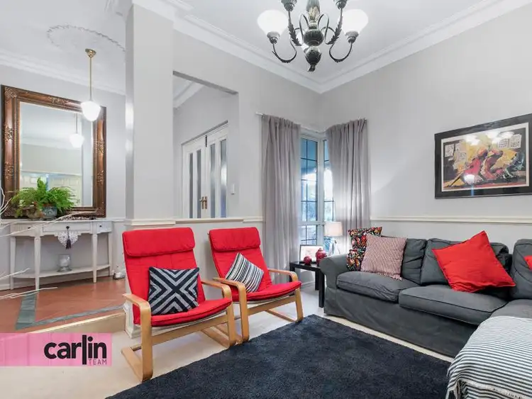 Sixth view of Homely house listing, 19 Portsea Gardens, Jandakot WA 6164