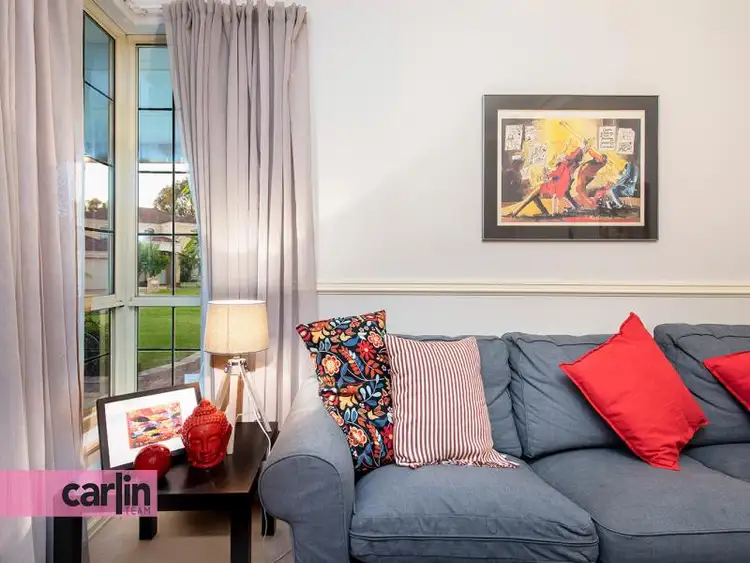 Seventh view of Homely house listing, 19 Portsea Gardens, Jandakot WA 6164