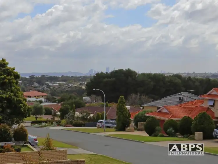 Second view of Homely house listing, 10 Ross Rd, Kardinya WA 6163