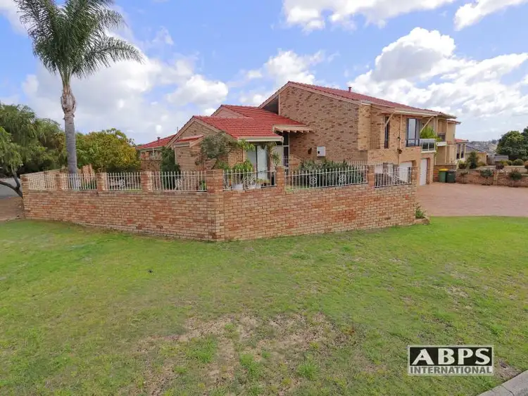 Third view of Homely house listing, 10 Ross Rd, Kardinya WA 6163