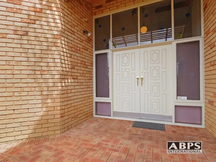 Fourth view of Homely house listing, 10 Ross Rd, Kardinya WA 6163