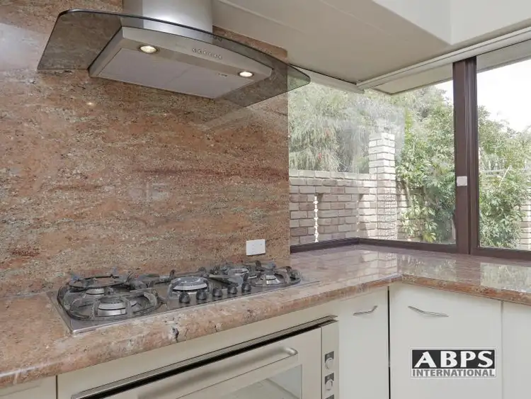 Sixth view of Homely house listing, 10 Ross Rd, Kardinya WA 6163