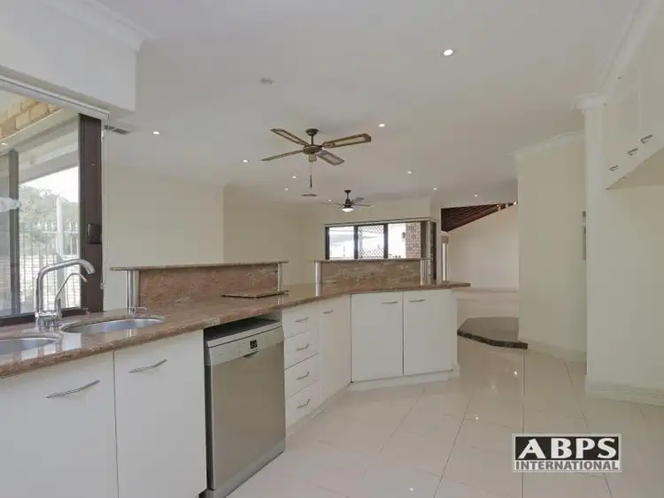 Seventh view of Homely house listing, 10 Ross Rd, Kardinya WA 6163