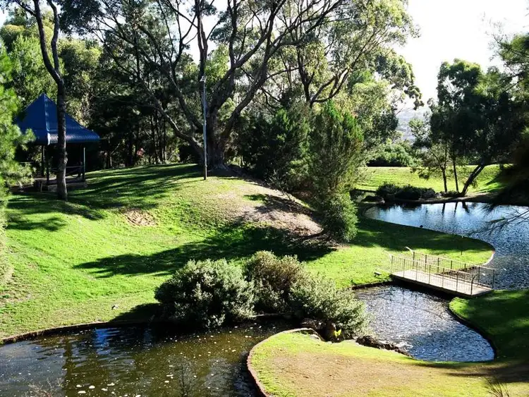 Seventh view of Homely land listing, 28 Barrington Street, Spearwood WA 6163