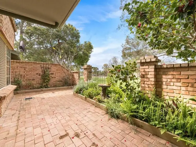 Third view of Homely villa listing, 32/444 Marmion Street, Myaree WA 6154