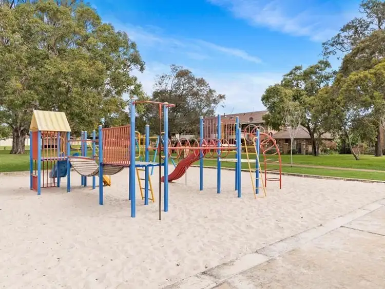 Fifth view of Homely villa listing, 32/444 Marmion Street, Myaree WA 6154