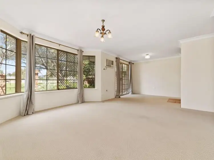 Sixth view of Homely villa listing, 32/444 Marmion Street, Myaree WA 6154