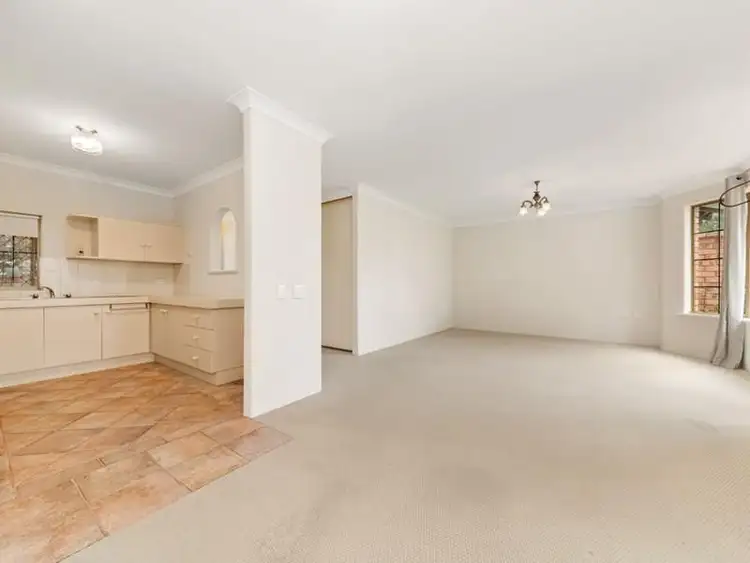 Seventh view of Homely villa listing, 32/444 Marmion Street, Myaree WA 6154