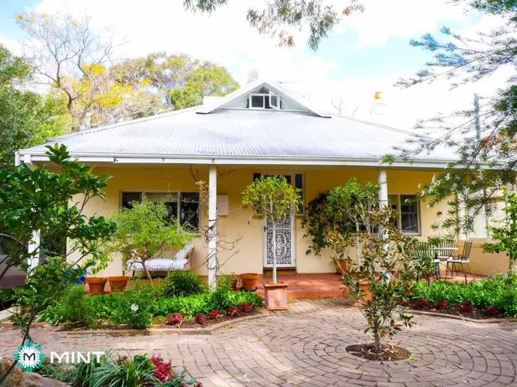 Main view of Homely house listing, Address available on request