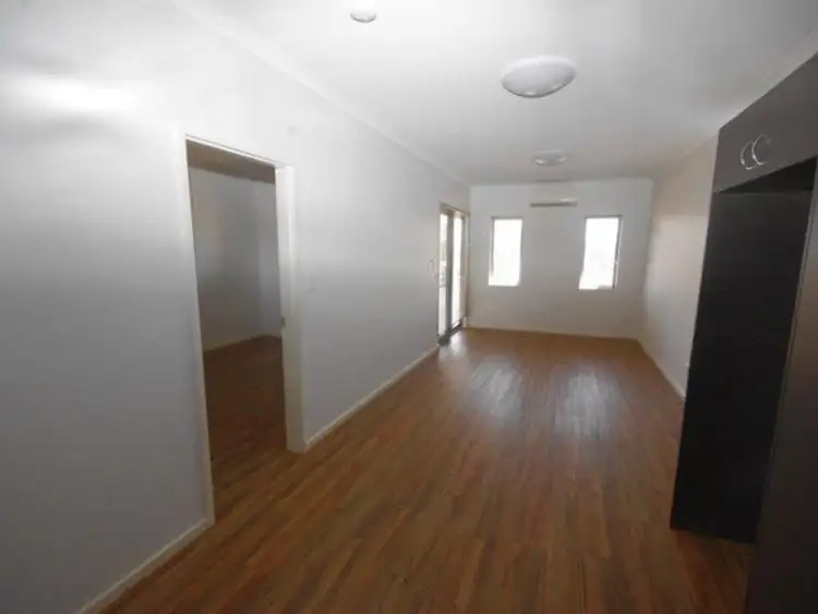 Fourth view of Homely apartment listing, 11/6 Arika Place, Newman WA 6753