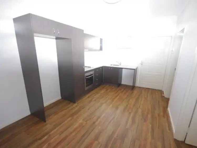 Fifth view of Homely apartment listing, 11/6 Arika Place, Newman WA 6753