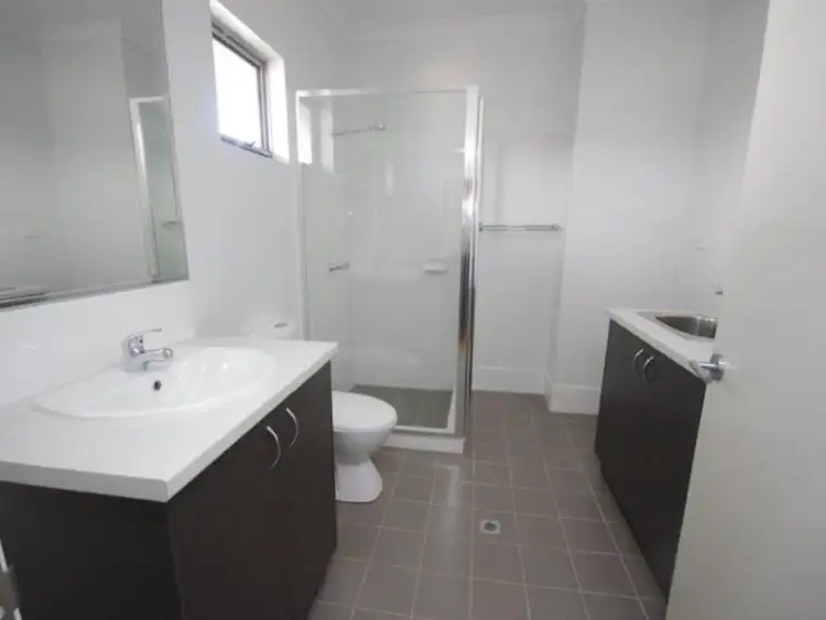 Sixth view of Homely apartment listing, 11/6 Arika Place, Newman WA 6753