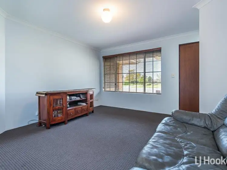 Seventh view of Homely house listing, 40 Tea Tree Way, Thornlie WA 6108