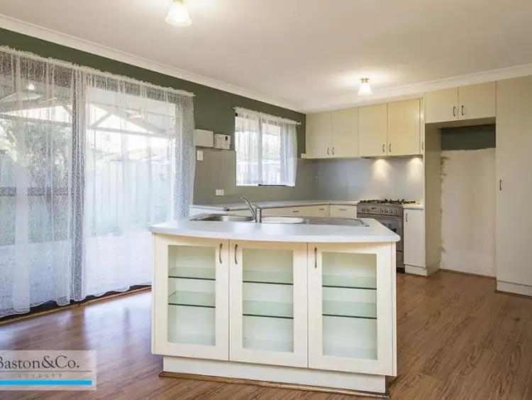 Sixth view of Homely villa listing, 3/53 Mackie Street, Victoria Park WA 6100