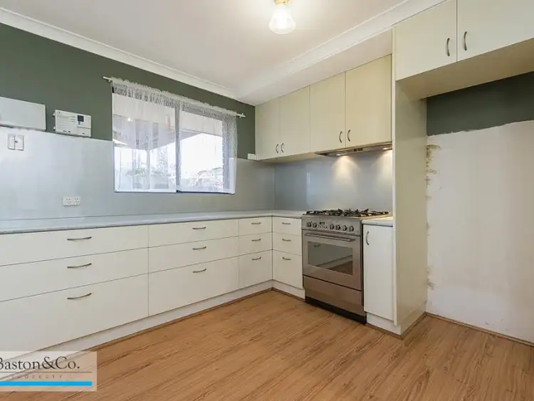 Seventh view of Homely villa listing, 3/53 Mackie Street, Victoria Park WA 6100