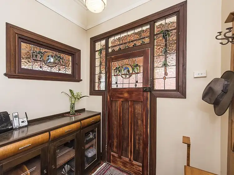 Third view of Homely house listing, 236 Nicholson Road, Subiaco WA 6008