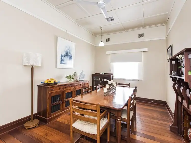 Sixth view of Homely house listing, 236 Nicholson Road, Subiaco WA 6008