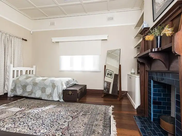 Seventh view of Homely house listing, 236 Nicholson Road, Subiaco WA 6008
