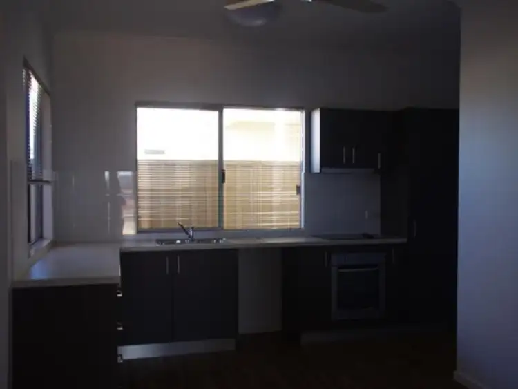 Third view of Homely house listing, 14 Kingsmillii Loop, Newman WA 6753