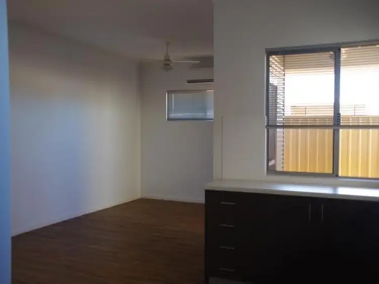 Fourth view of Homely house listing, 14 Kingsmillii Loop, Newman WA 6753