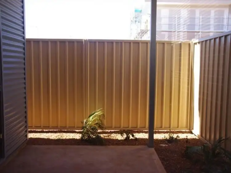 Sixth view of Homely house listing, 14 Kingsmillii Loop, Newman WA 6753