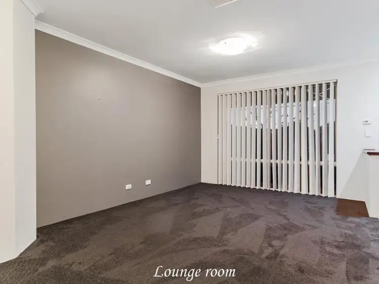Second view of Homely house listing, 15 Greencroft Gardens, Warnbro WA 6169