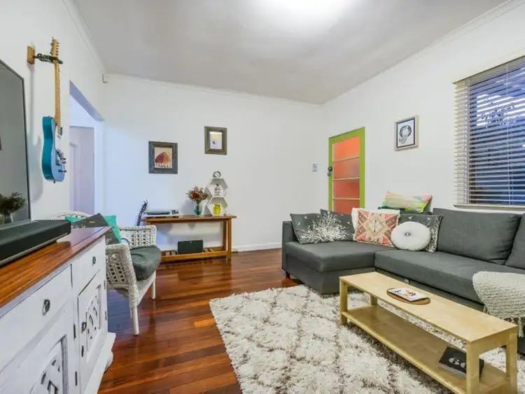 Fourth view of Homely house listing, 8 Bates Road, Innaloo WA 6018