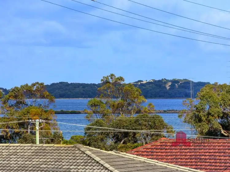 Third view of Homely house listing, 28 Lisa Rd, Australind WA 6233