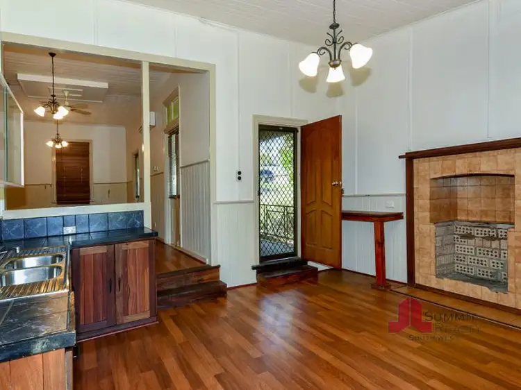 Fifth view of Homely house listing, 37 Clifton St, Collie WA 6225
