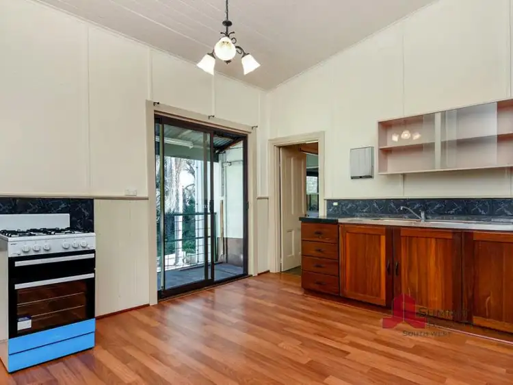 Sixth view of Homely house listing, 37 Clifton St, Collie WA 6225