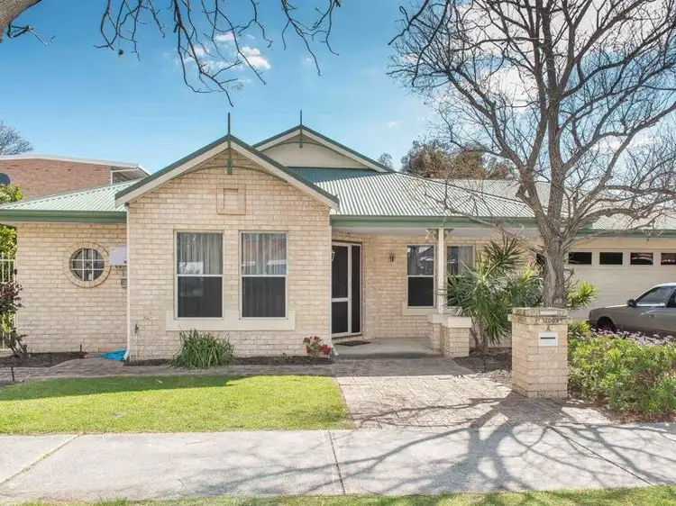 106a Kintail Road, Applecross WA 6153