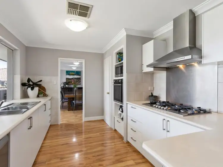 Third view of Homely house listing, 188 Empire Avenue, Wembley Downs WA 6019